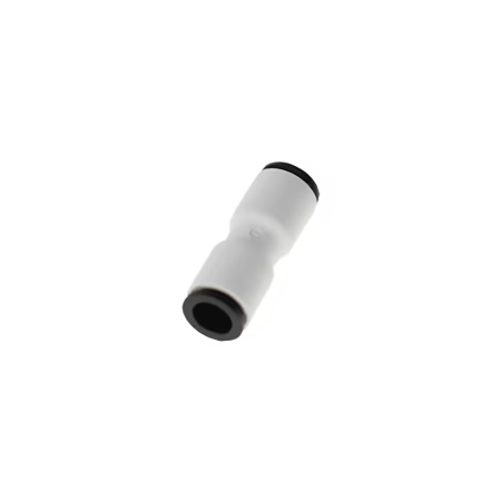 CleanFit EQUAL UNION POLYMER D