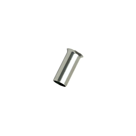 S.S. TUBE FERRULE 8MM