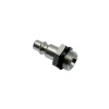 PROBE - EURO MALE 1/2