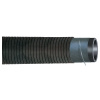 E-Z FORM GS HOSE   1/2