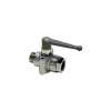 BALL VALVE 3/8