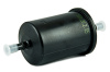 Фильтр топливный Turn Fuel Filter F-4113