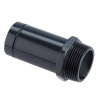 TRANSAIR ADAPTER D16,5 MALE 1/