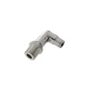 STUD ELBOW S/S 10MMX3/8