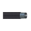 IDRO           10     45X61