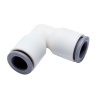 LIQUIFIT EQUAL ELBOW D16
