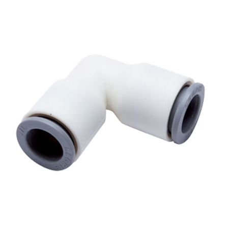 LIQUIFIT EQUAL ELBOW D16