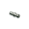 MALE ADPTOR DN 12