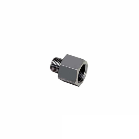 S.S. EXPANDER MALE 3/8