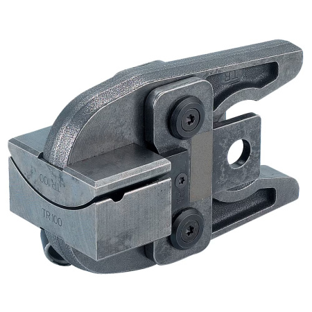 TRANSAIR JAW D60 FOR PORTABLE