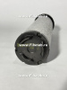 Фильтр воздушный Turn Air Filter R-2146S