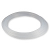 FEP TUBE 8MM X 25M