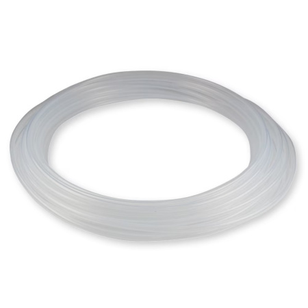 FEP TUBE 8MM X 25M