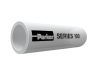 NEXCLEAR 1/2 X 3/4      100'BX