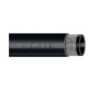 CALORE PLUS BLACK     25