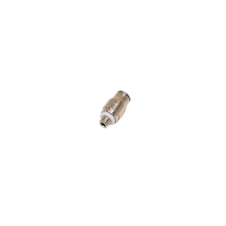 MALE STUD FIT'G 3MM X M5