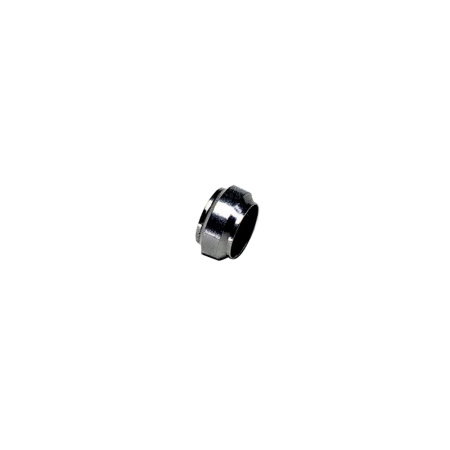 S.S. UNIVERSAL RING-8MM