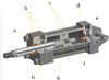 PF SWITCH EPS-6 10-30VDC