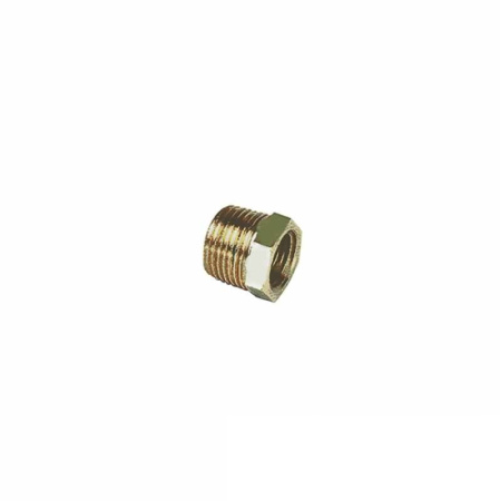 REDUCER 1/2