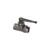 BALL VALVE 2WAY 3/8