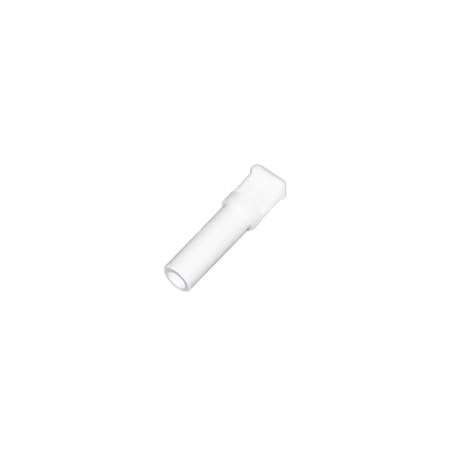 CleanFit BLANKING PLUG POLYMER