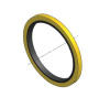 BS NEEDLE VALVE