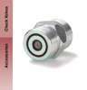 CHECK VALVE ASSY