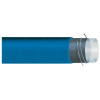 GAMBRIN UPESMEN12115 WB63,5X79