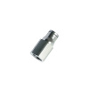 FEM STUD FIT'G 8MM X 1/4