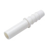 LIQUIFIT STEM D1/2