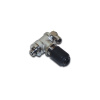 BLOCKER/FLOW CONTROL REGULATOR