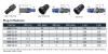 TRANSAIR PLUG-IN REDUCER 50-40