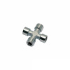 EQUAL CROSS FEMALE 1/4