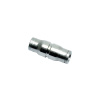 EQUAL CONNECTOR 1/2