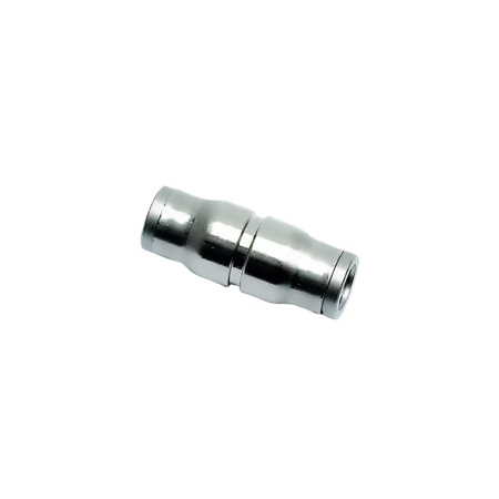 EQUAL CONNECTOR 1/2
