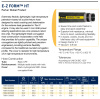 E-Z FORM HT      25,4X36