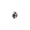 REDUCER 3/4