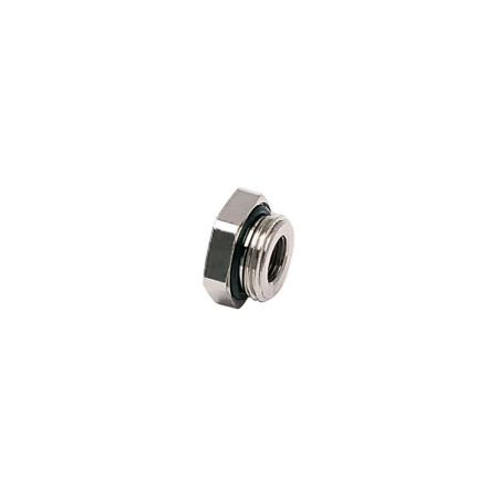 REDUCER 3/4