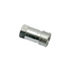 CHECK UNIT 12MMX1/2