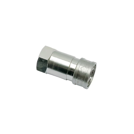 CHECK UNIT 12MMX1/2