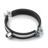 TRANSAIR STEEL FIXING CLIP D10