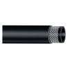 RADIOR     N /L   10    7X13