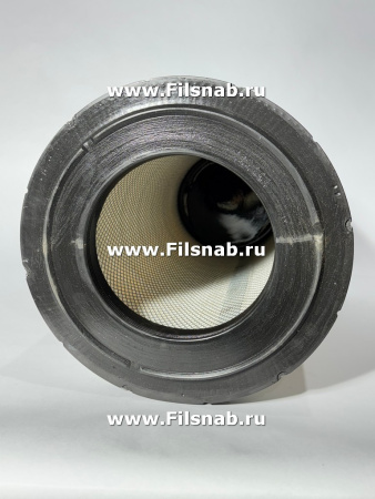 Фильтр воздушный Turn Air Filter R-2085
