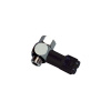 SENSOR FITTING