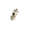EQUAL TUBE TO TUBE CONNECTOR 2