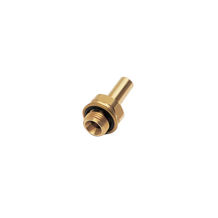 STEM ADAPTOR 8MM X 3/8