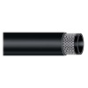 TBSE 302 N/L            6X13