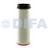 Фильтрующий Элемент Очистки Воздуха Difa 43119-01