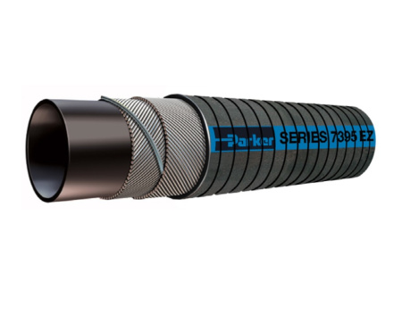 E-Z FORM GS HOSE 1/2