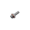 STANDPIPE S/S 4MMXM5